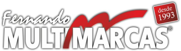 Fernando Multimarcas