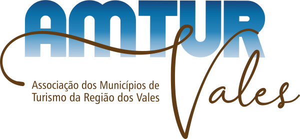 Amturvales 